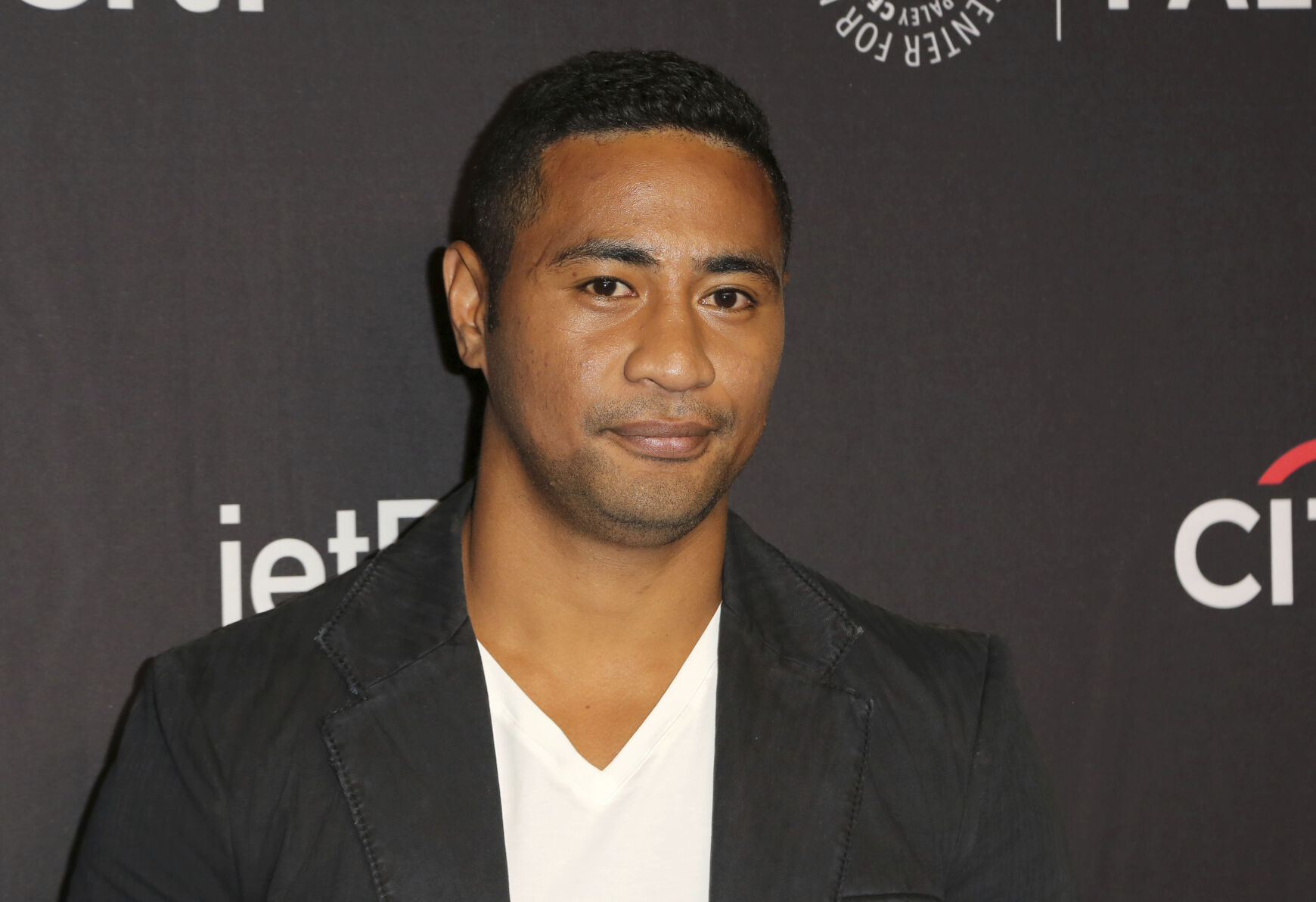 Beulah Koale